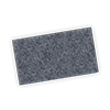 NanoKlean Nano Cloth