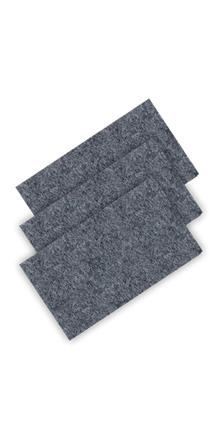 NanoKlean Nano Cloth