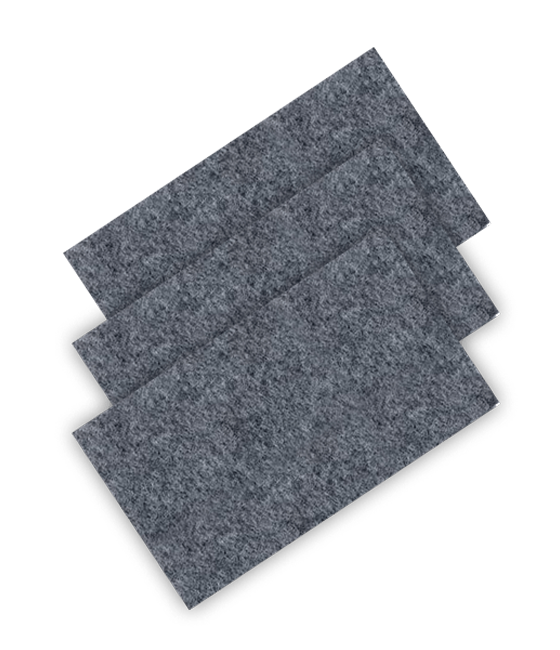NanoKlean Nano Cloth