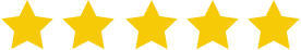 NanoKlean 4.9 Rating